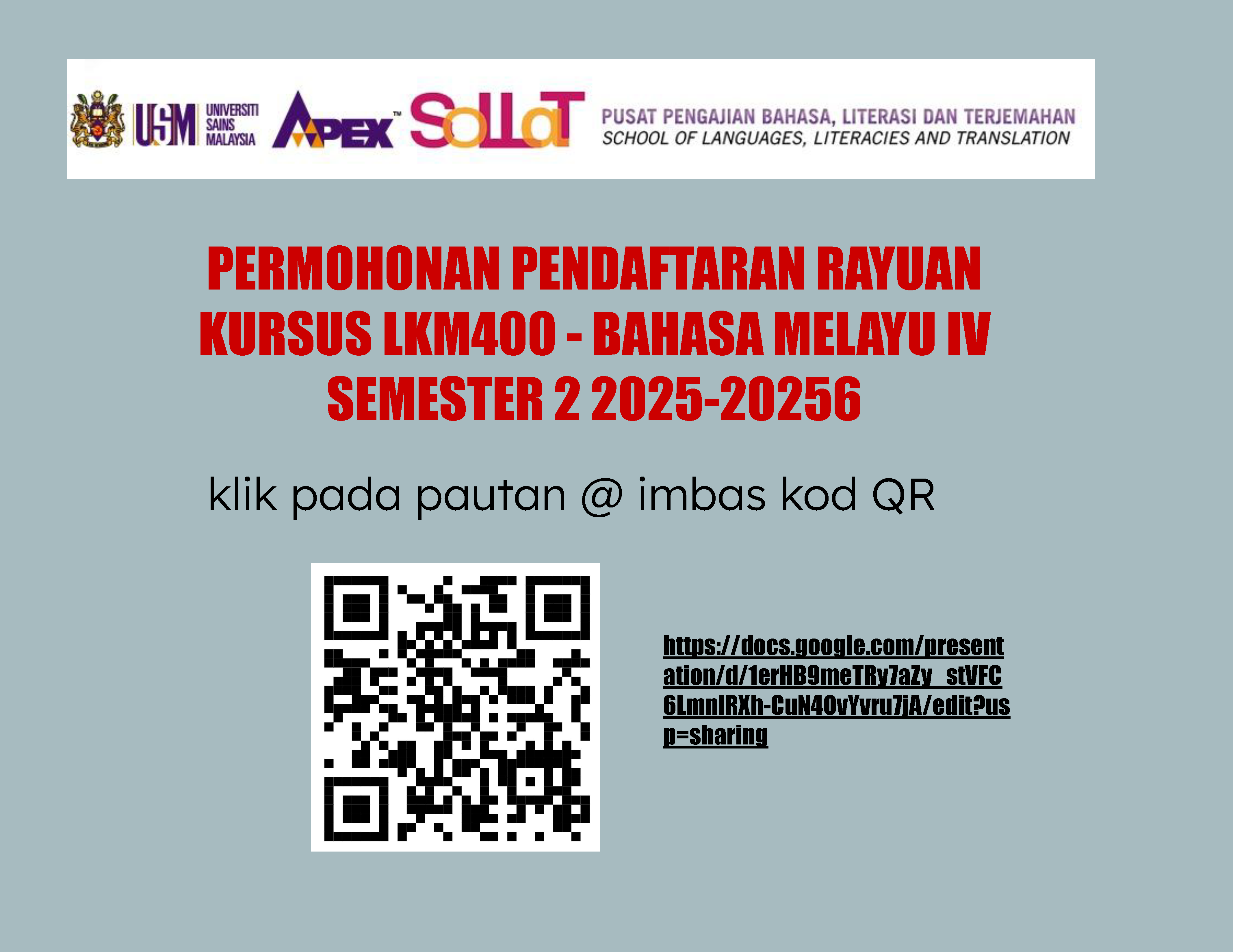 Permohonan Rayuan LKM400 2 2526