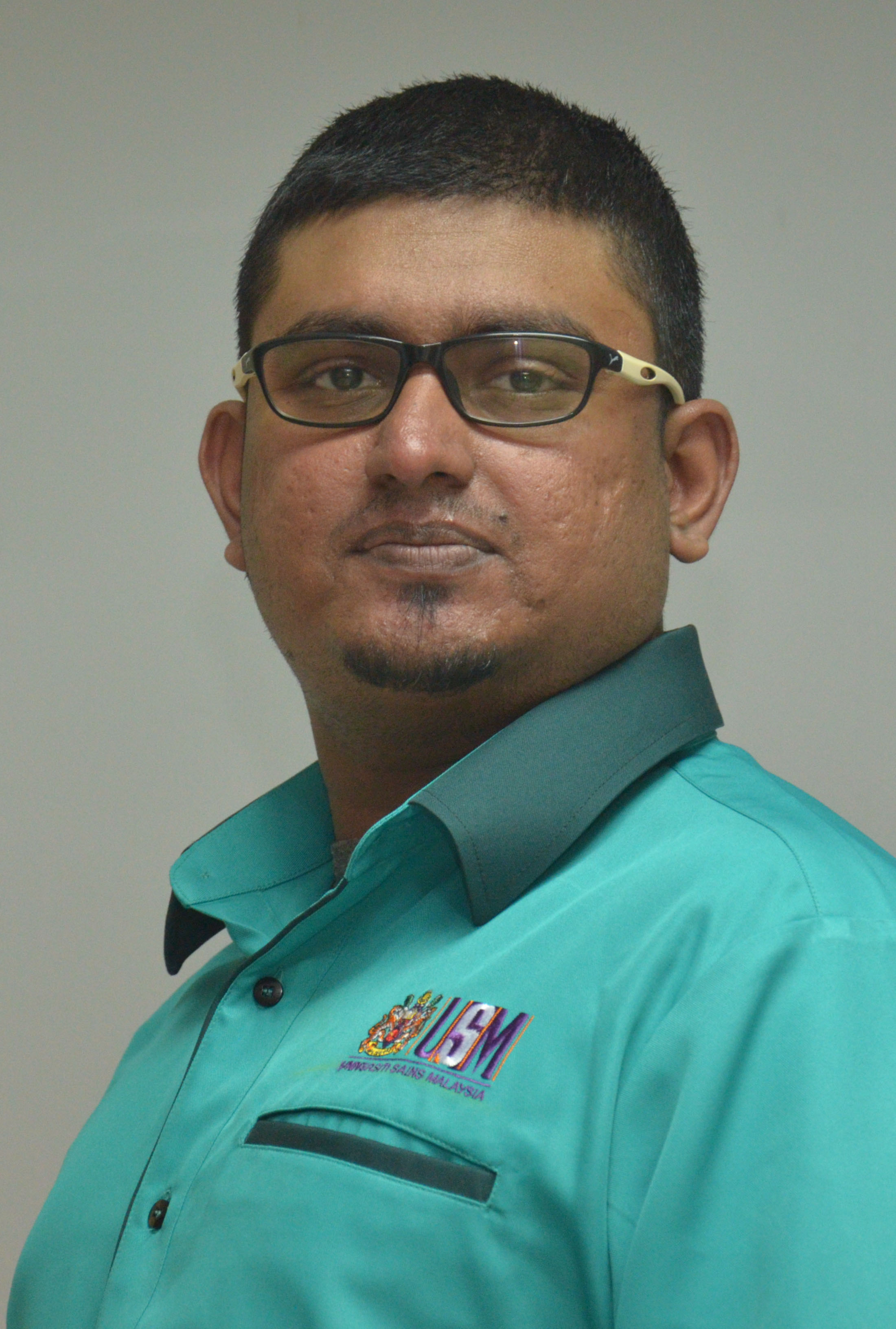 dhayalan