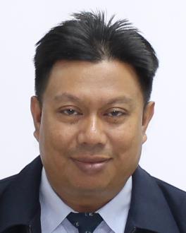 noordingambar