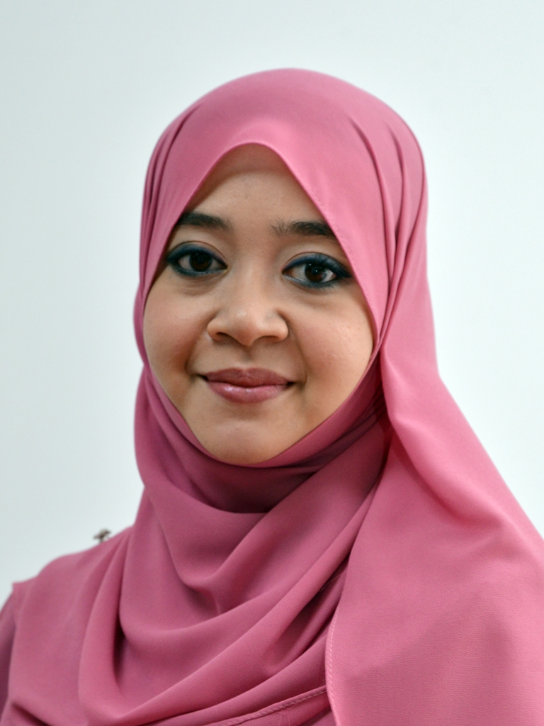 FL ILHAM