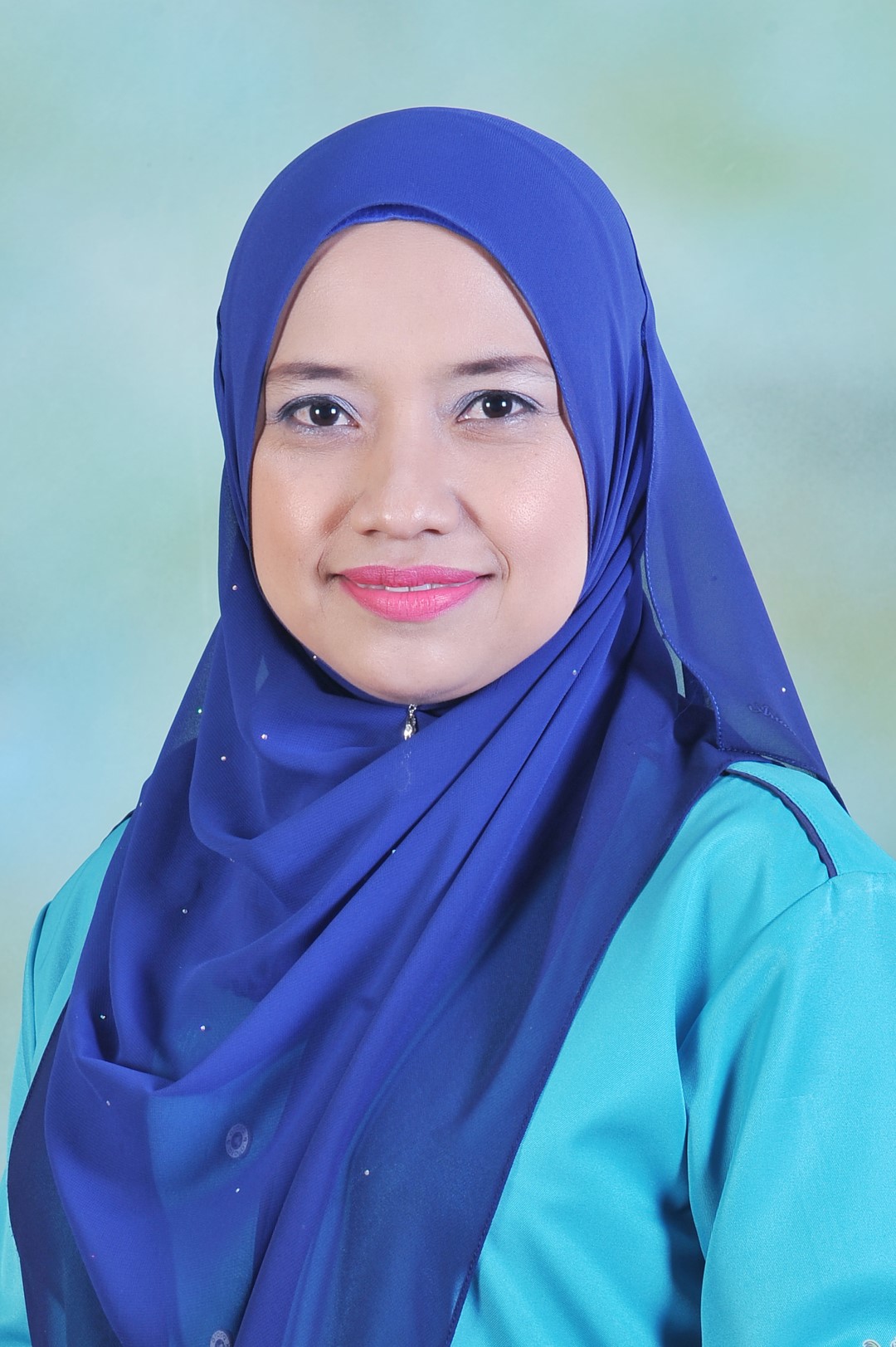 PN FADILAH ZAKARIA BI